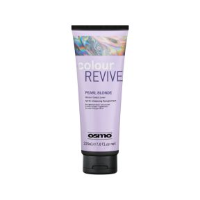 Colour Revive Platinum Blonde